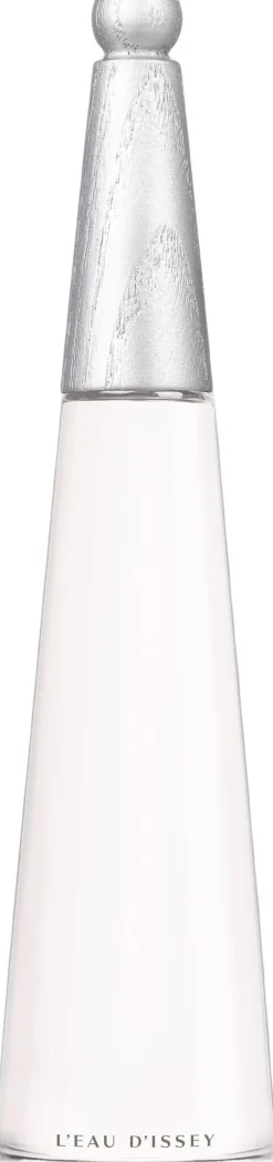 Issey Miyake Eau De Toilette><noscript><img width=