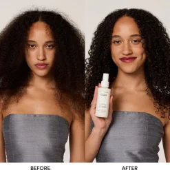 Leave In Condtioner-Ouai