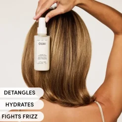 Leave In Condtioner-Ouai