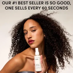 Leave In Condtioner-Ouai