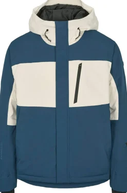 MCKINLEY Skitøj>Lech Skijakke