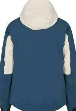 MCKINLEY Skitøj>Lech Skijakke