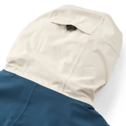 MCKINLEY Skitøj><noscript><img width=