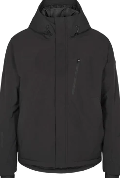 Lech Skijakke-MCKINLEY Best