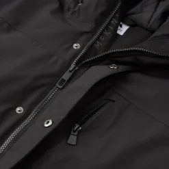 Lech Skijakke-MCKINLEY Best