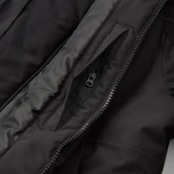 Lech Skijakke-MCKINLEY Best