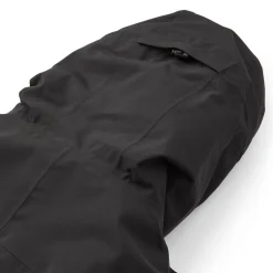 Lech Skijakke-MCKINLEY Best