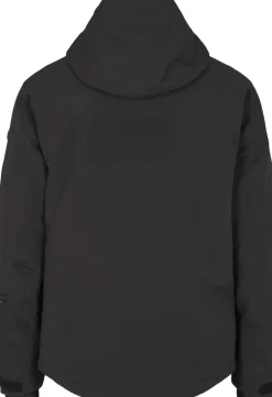 Lech Skijakke-MCKINLEY Best