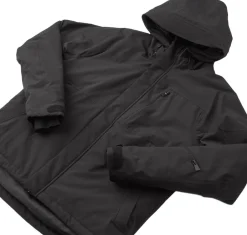 Lech Skijakke-MCKINLEY Best