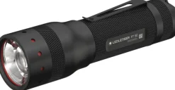 Outdoor diverse Outdoor>Led Lenser P7 SE Lommelygte