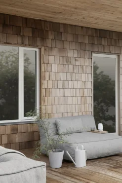 Blomus Trådløse Lamper>LED Outdoor Lamp -SPIRIT- Moonbeam