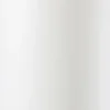 Discount LED Pillar Candle - Nordic White - 10,1 x 15 cm Elektriske Julelys