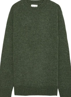 NN.07 Strik>Lee 6598