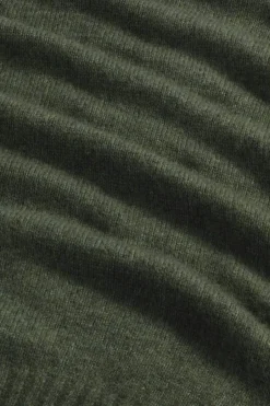 NN.07 Strik>Lee 6598