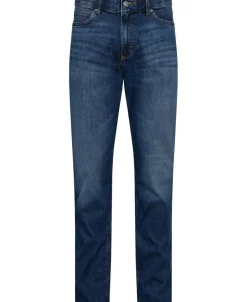 _X_STRAIGHT CREEK-Lee Hot