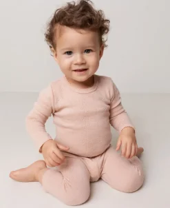 Børn MarMar Copenhagen Uld>Leg