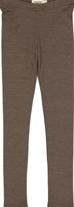 Børn MarMar Copenhagen Underdele>Leg