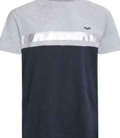 Legacy Cavan T-shirt-H2O Sale