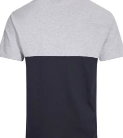Legacy Cavan T-shirt-H2O Sale
