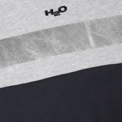 Legacy Cavan T-shirt-H2O Sale