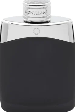 Outlet Legend Aftershave Lotion Barbering|Barbering