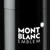 MONTBLANC Deodoranter>Legend Deodorant Stick
