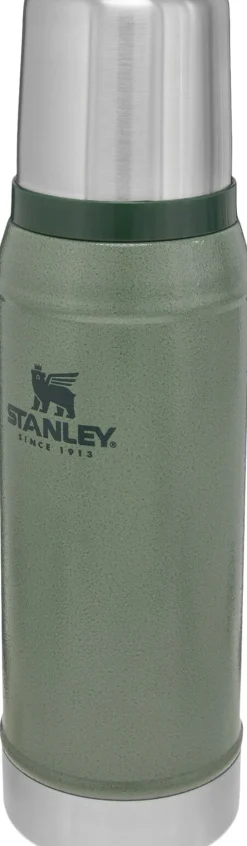 Online Legendary Classic Bottle. 75L Kaffe & Te|Outdoor