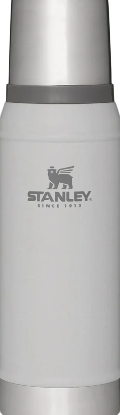 Stanley Outdoor|Opbevaring>Legendary Classic Bottle. 75L