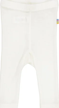 Discount Leggings Børn Underdele