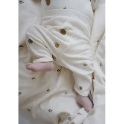 LEGGINS GOTS-Konges Sløjd Online