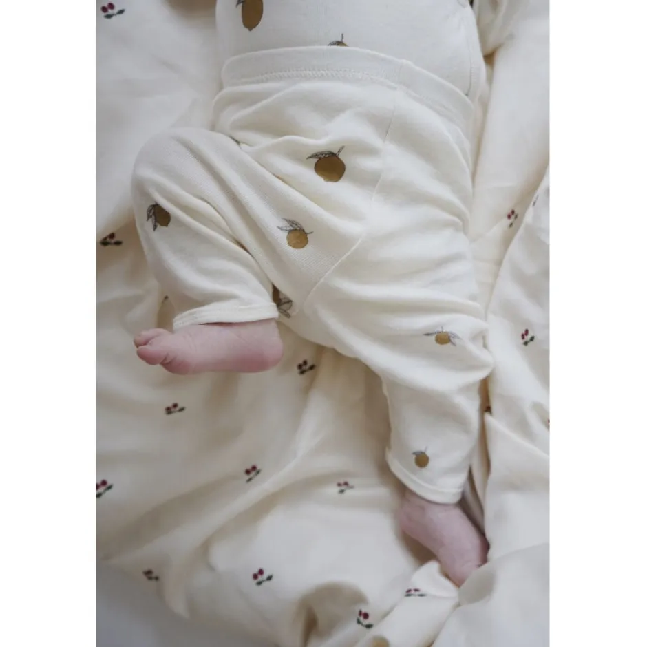 LEGGINS GOTS-Konges Sløjd Online