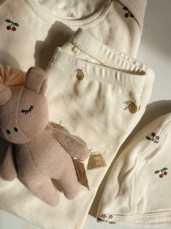 LEGGINS GOTS-Konges Sløjd Online