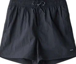 New Leisure badeshorts Badetøj