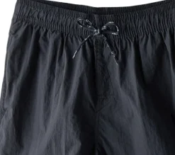 New Leisure badeshorts Badetøj