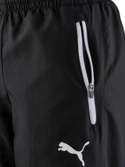 Hot Leisure Bukser Tights & Træningsbukser