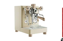 BIANCA GOLD-Lelit Sale