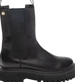 Dame Copenhagen Shoes Støvler><noscript><img width=