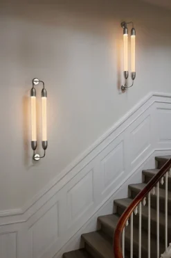 Sale Lemon Squeeze Double Væglamper