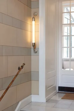 Sale Lemon Squeeze Single Væglamper