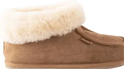 Dame Shepherd of Sweden Hjemmesko>LENA