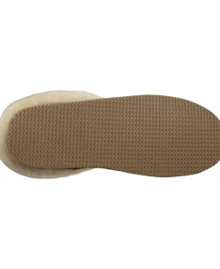 Dame Shepherd of Sweden Hjemmesko><noscript><img width=