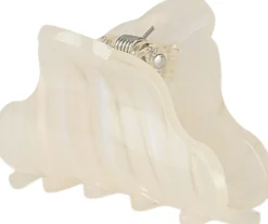 Lene Bow Mini-SUI AVA Sale