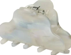 Dame SUI AVA Håraccessories>Lene Daydream Mini