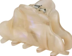 Dame SUI AVA Håraccessories>Lene Daydream Mini