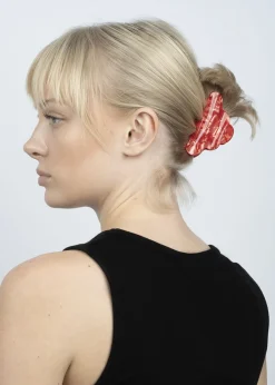 Dame SUI AVA Håraccessories><noscript><img width=