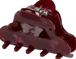 Lene Elegance Mini-SUI AVA Discount