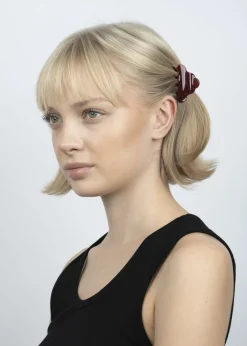 Lene Elegance Mini-SUI AVA Discount