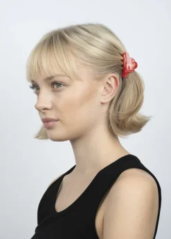 Lene Elegance Mini-SUI AVA Discount