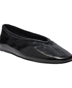 Dame Steve Madden Højhælede Sko>Leni