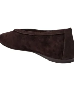 Leni-Steve Madden Discount